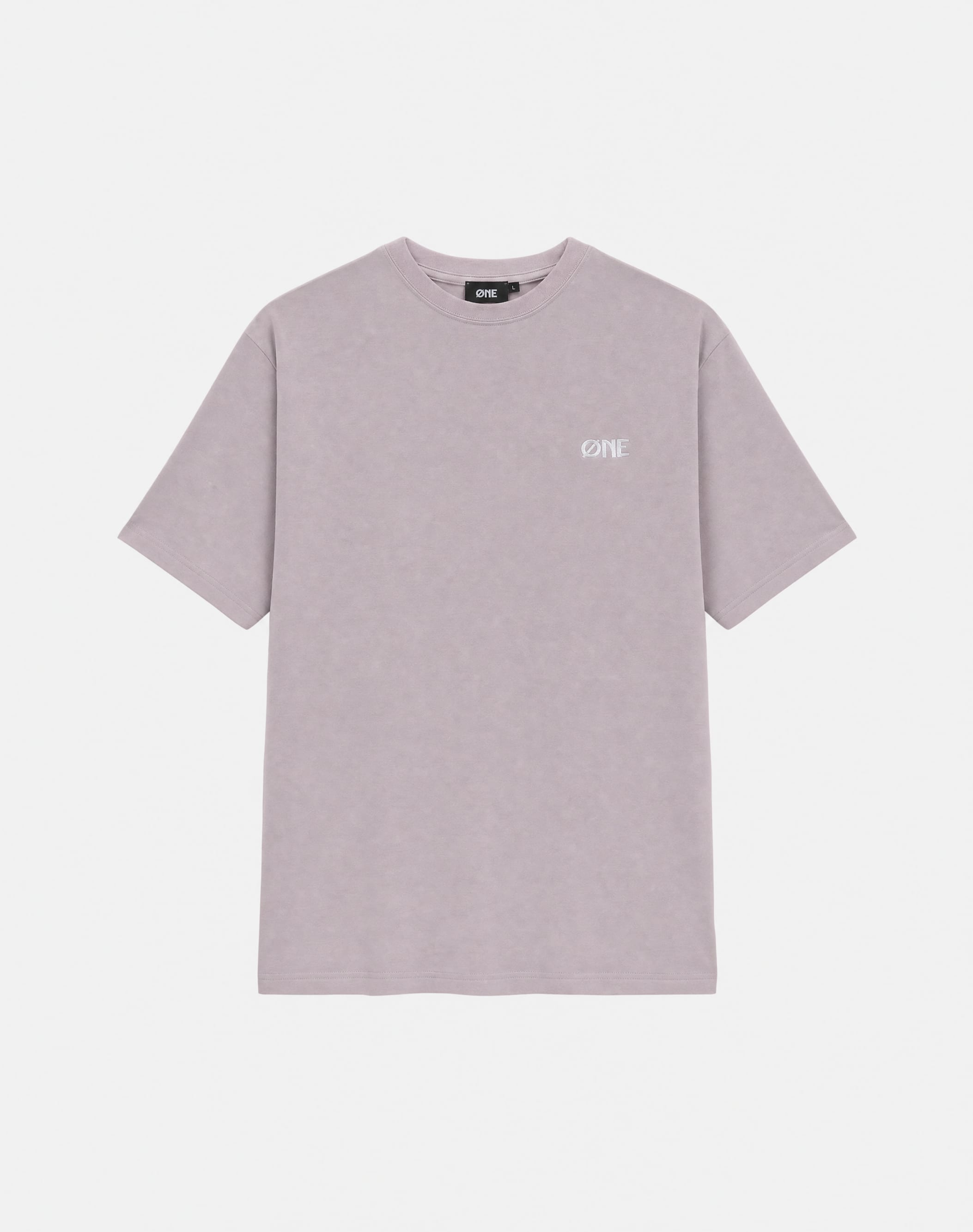 SKYLINE TEE