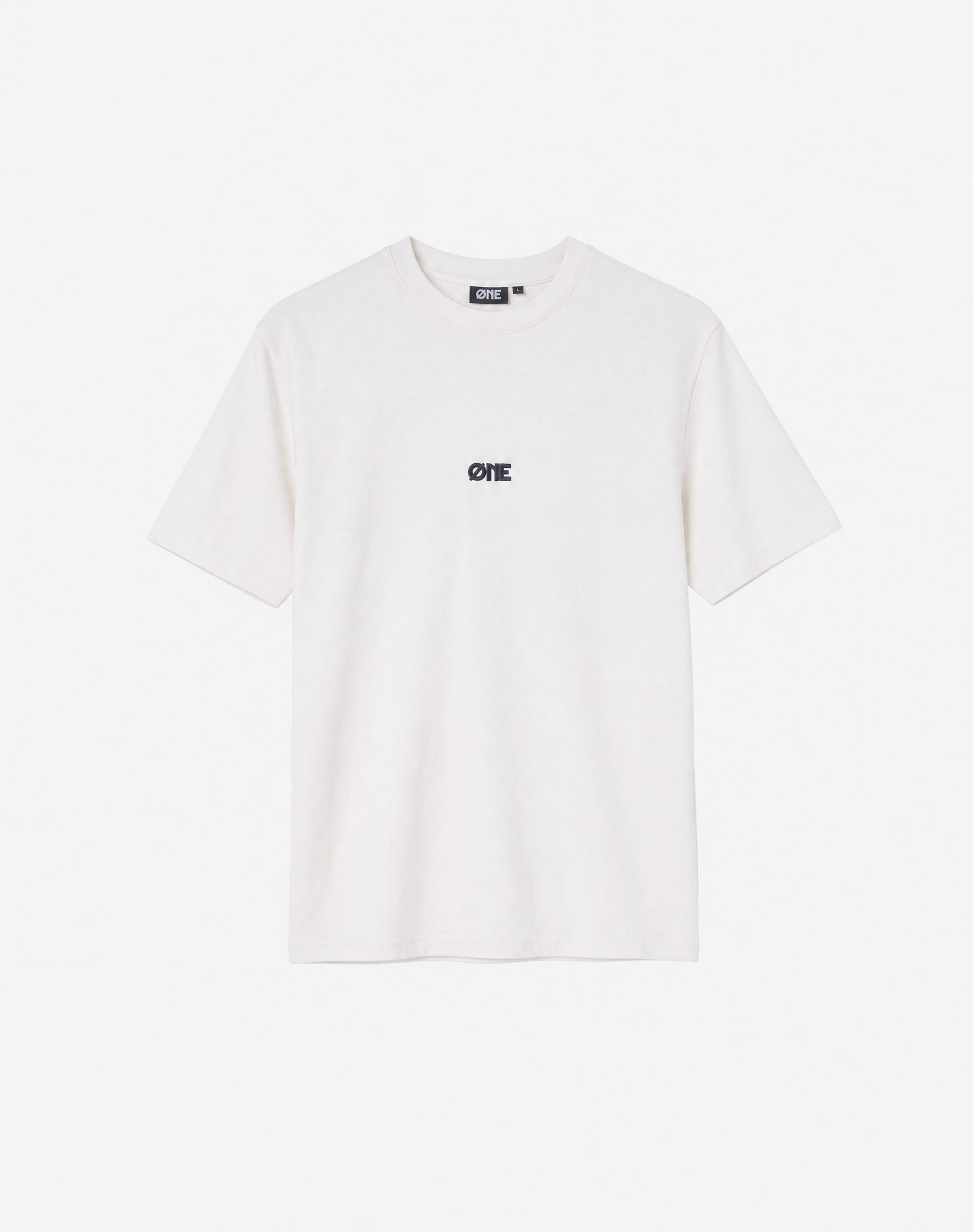 SKYLINE TEE