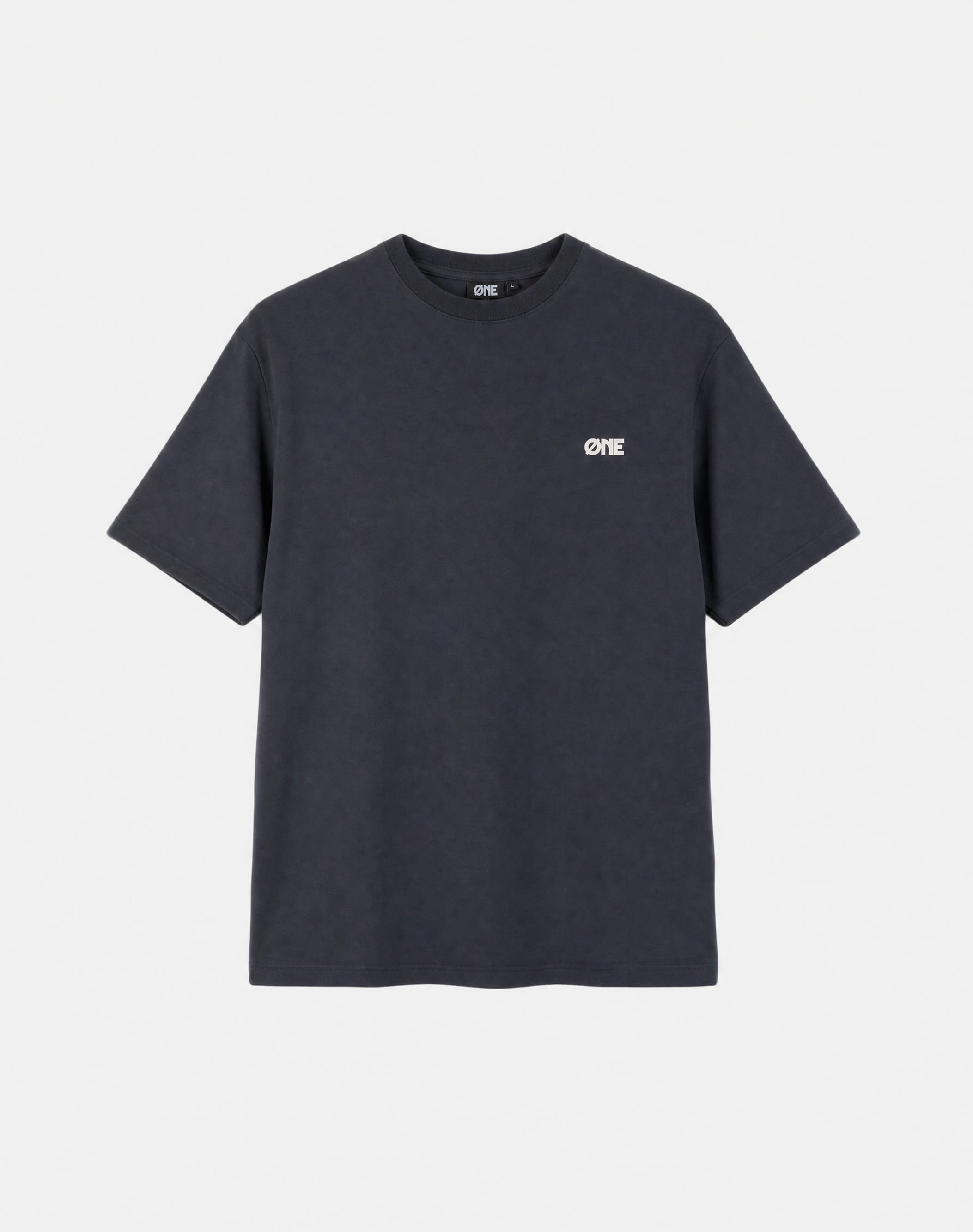 SUPER BALLOON TEE