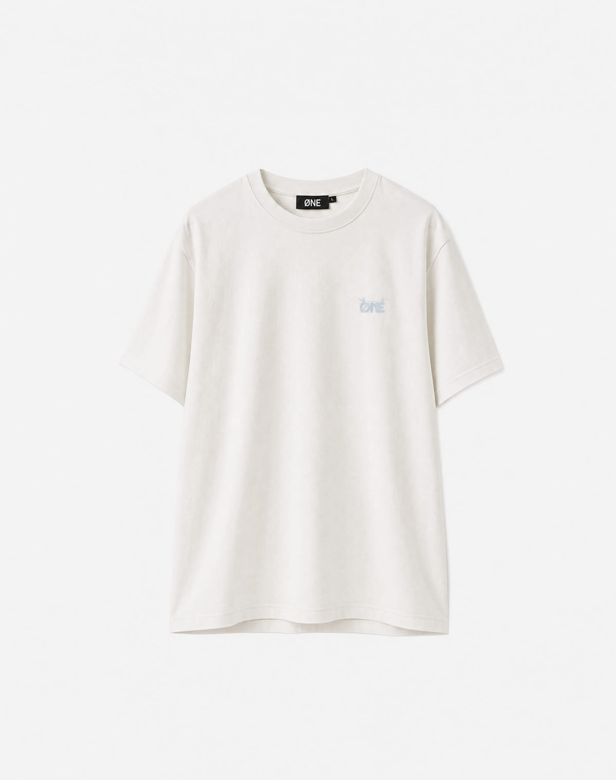 SWIMPANTS TEE