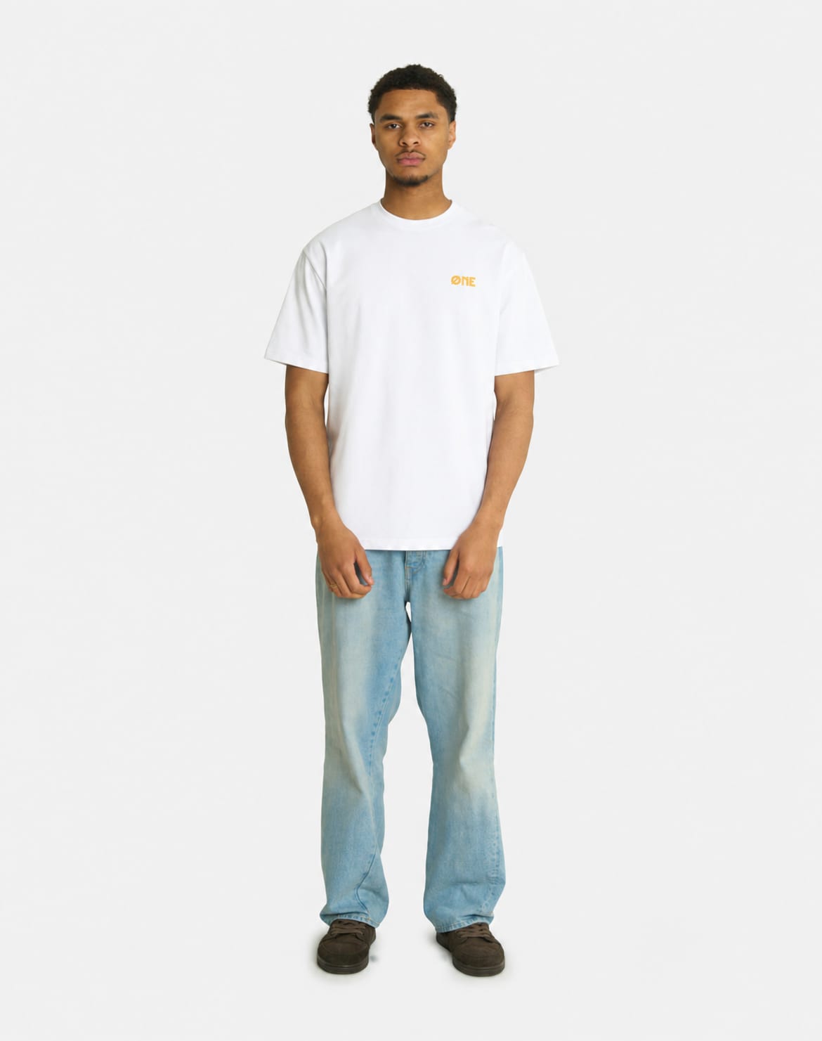 VICTORY TEE