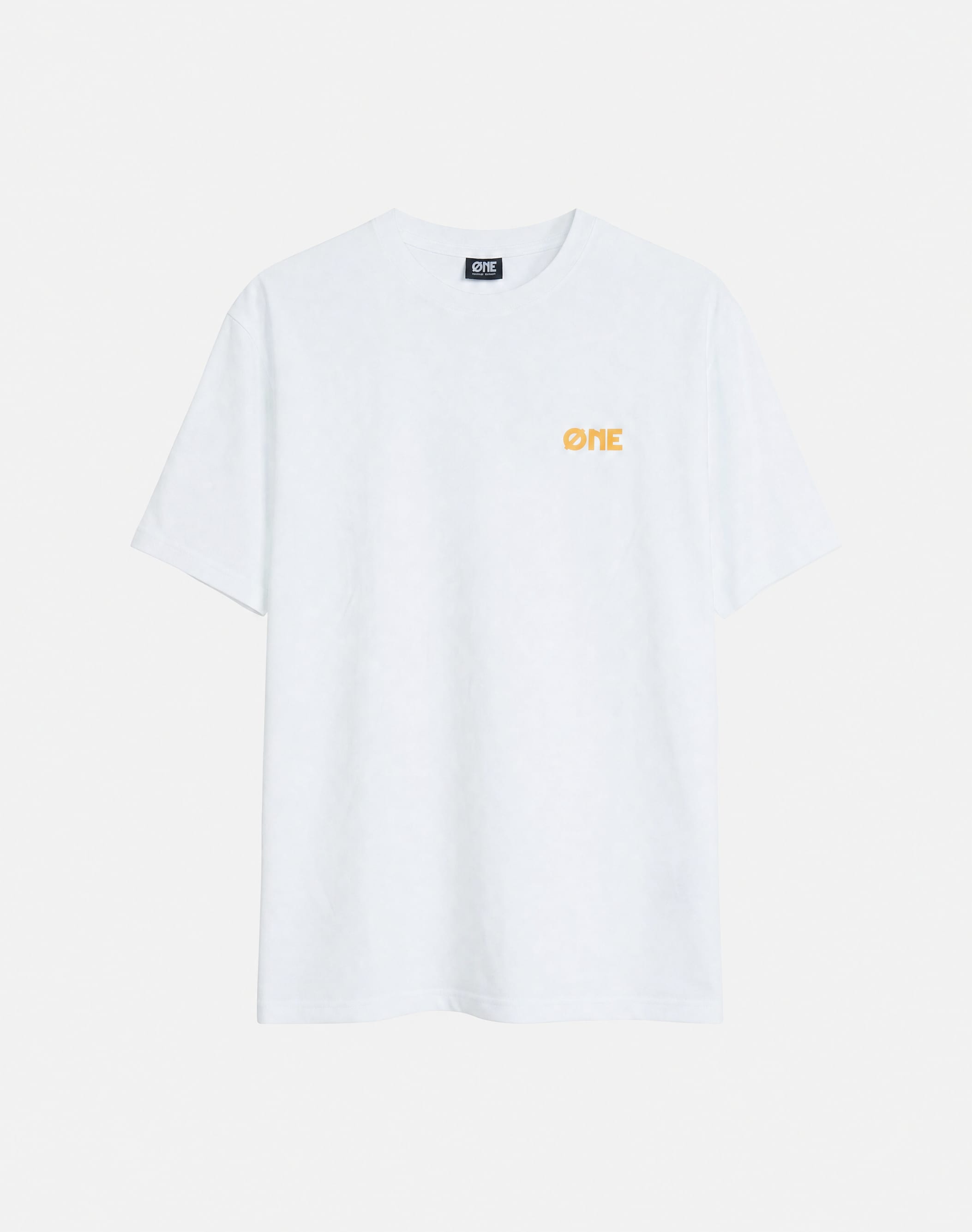 Victory Tee