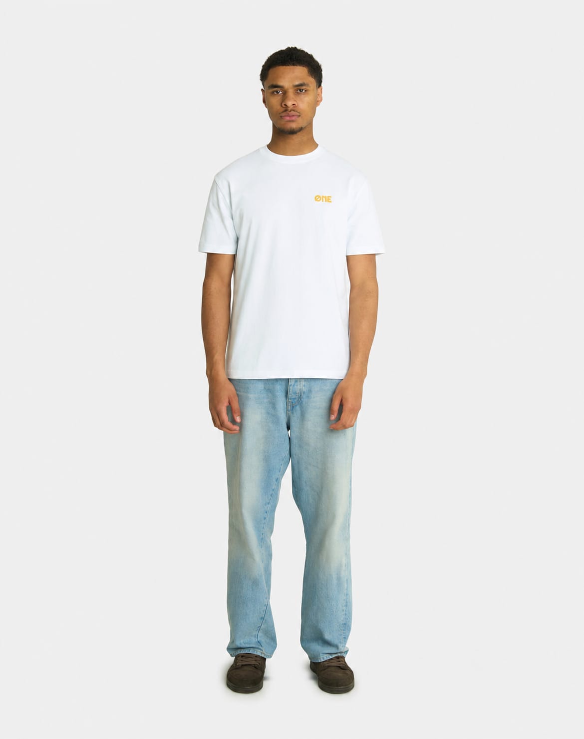 Victory Tee